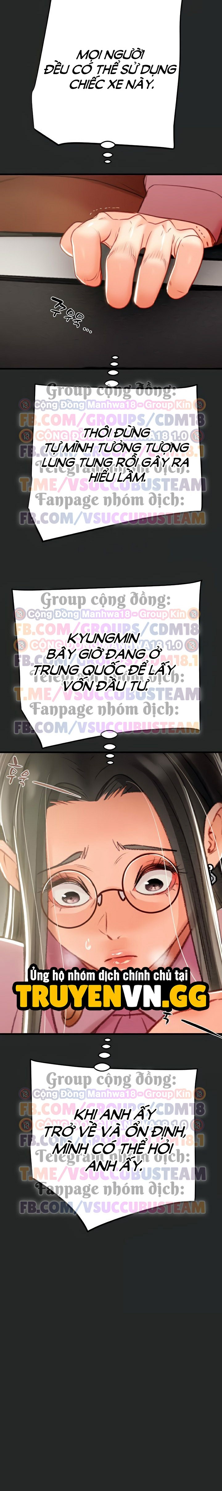 Tước Đoạt Ác Nhân Chap Chapter 24-Tước Đoạt Ác Nhân - Next Chap 26