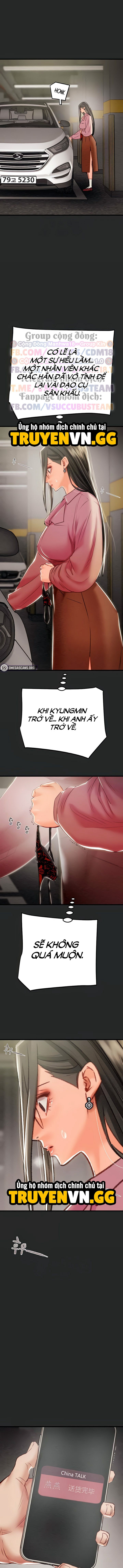 Tước Đoạt Ác Nhân Chap Chapter 24-Tước Đoạt Ác Nhân - Next Chap 26