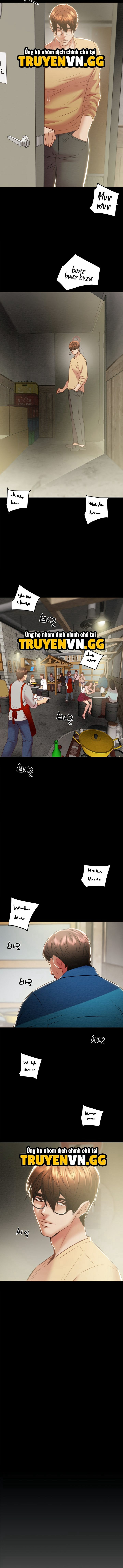 Tước Đoạt Ác Nhân Chap Chapter 26-Tước Đoạt Ác Nhân - Next Chap 27