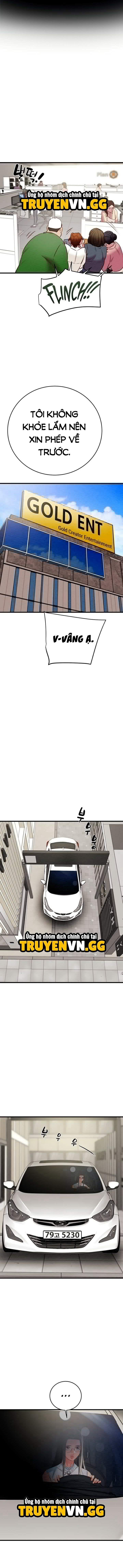 Tước Đoạt Ác Nhân Chap Chapter 26-Tước Đoạt Ác Nhân - Next Chap 27