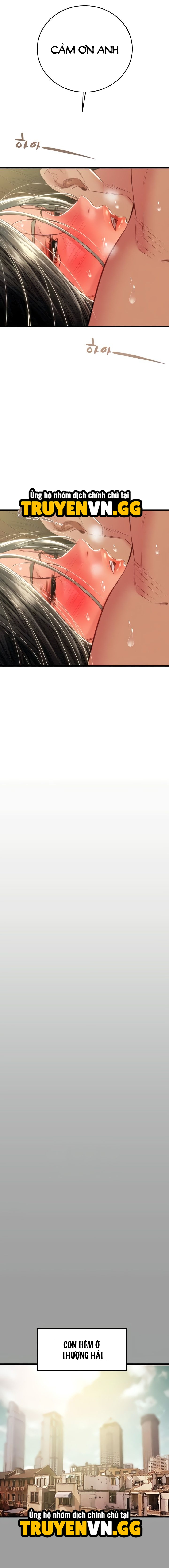 Tước Đoạt Ác Nhân Chap Chapter 27-Tước Đoạt Ác Nhân - Next Chap 28