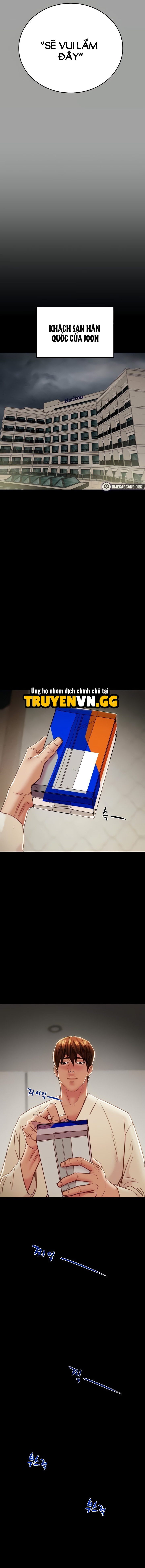 Tước Đoạt Ác Nhân Chap Chapter 27-Tước Đoạt Ác Nhân - Next Chap 28