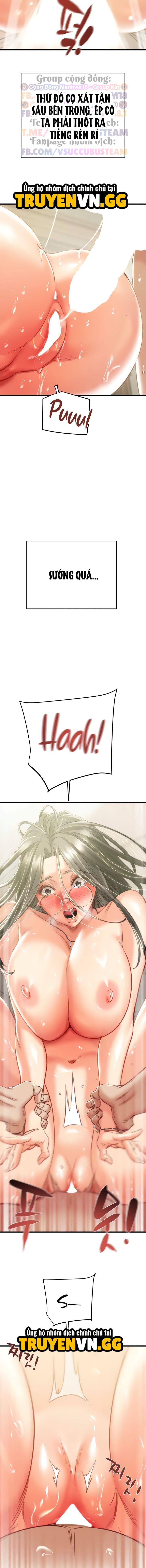 Tước Đoạt Ác Nhân Chap Chapter 29-Tước Đoạt Ác Nhân - Next Chap 30