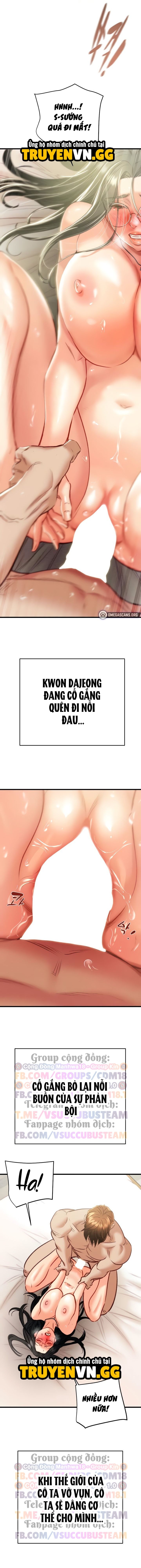 Tước Đoạt Ác Nhân Chap Chapter 29-Tước Đoạt Ác Nhân - Next Chap 30