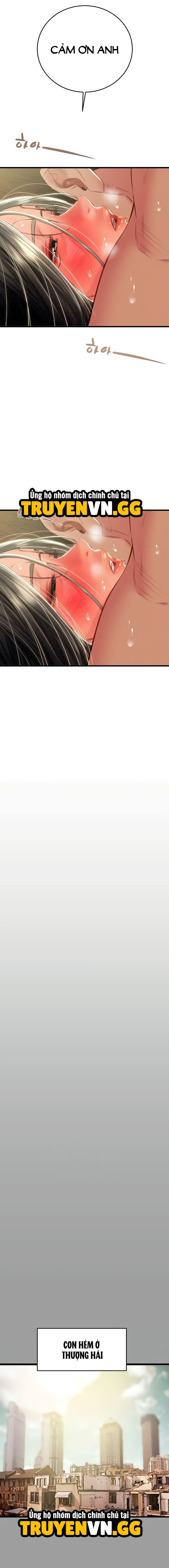 Tước Đoạt Ác Nhân Chap Chapter 29-Tước Đoạt Ác Nhân - Next Chap 30