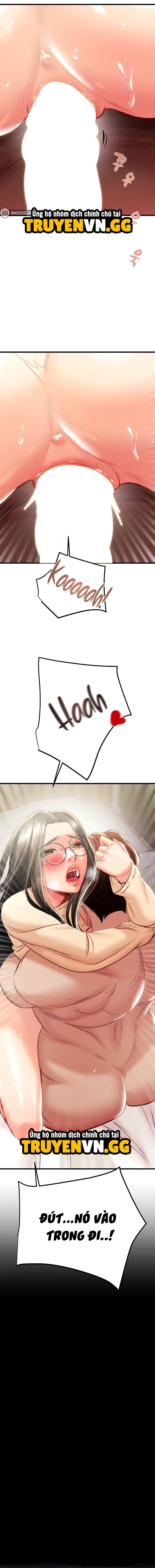 Tước Đoạt Ác Nhân Chap Chapter 29-Tước Đoạt Ác Nhân - Next Chap 30