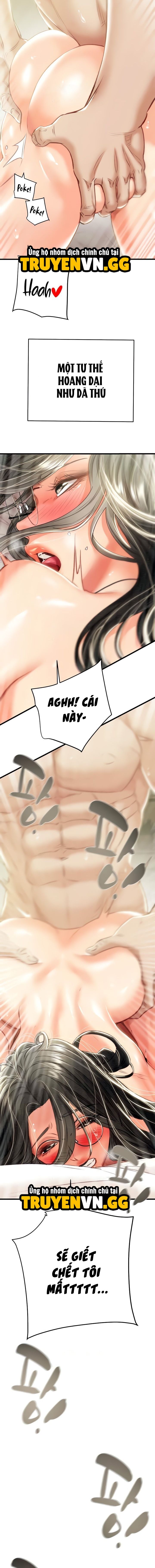 Tước Đoạt Ác Nhân Chap Chapter 29-Tước Đoạt Ác Nhân - Next Chap 30