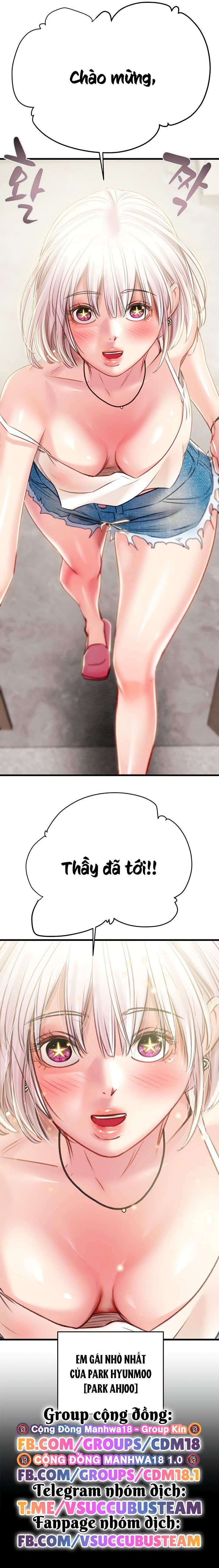 Tước Đoạt Ác Nhân Chap Chapter 30-Tước Đoạt Ác Nhân - Next Chap 31