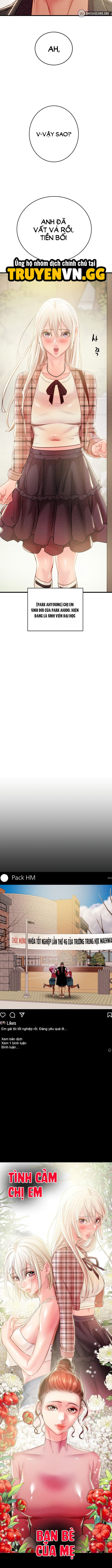 Tước Đoạt Ác Nhân Chap Chapter 30-Tước Đoạt Ác Nhân - Next Chap 31