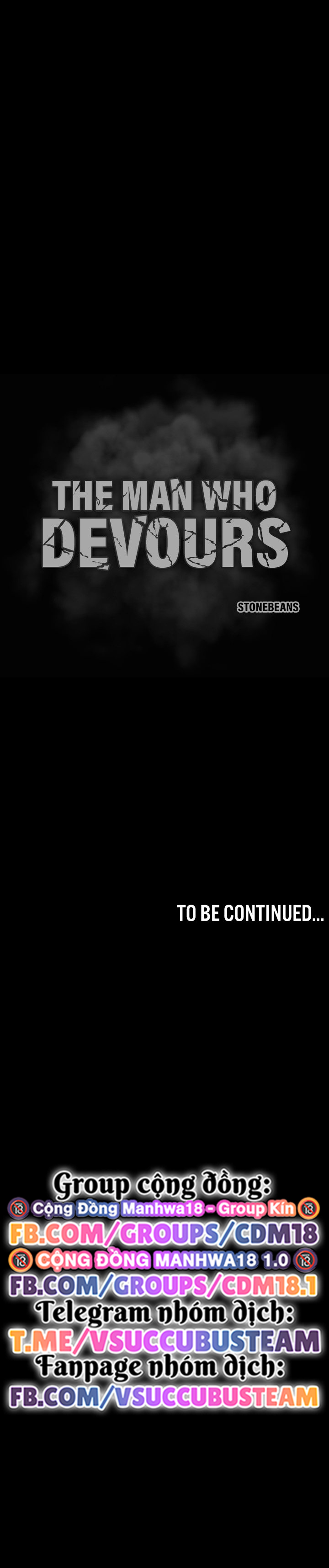 Tước Đoạt Ác Nhân Chap Chapter 30-Tước Đoạt Ác Nhân - Next Chap 31