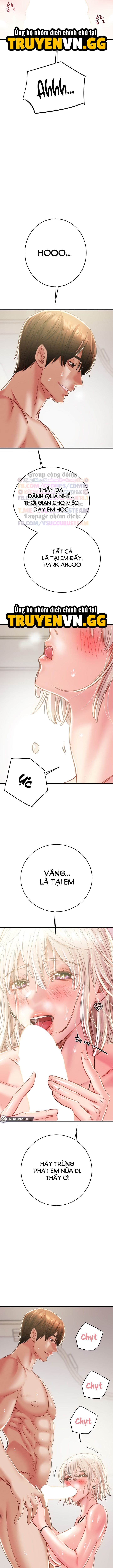 Tước Đoạt Ác Nhân Chap Chapter 32-Tước Đoạt Ác Nhân - Next Chap 33