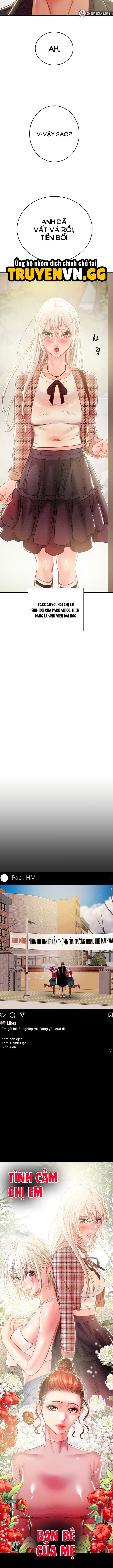 Tước Đoạt Ác Nhân Chap Chapter 32-Tước Đoạt Ác Nhân - Next Chap 33