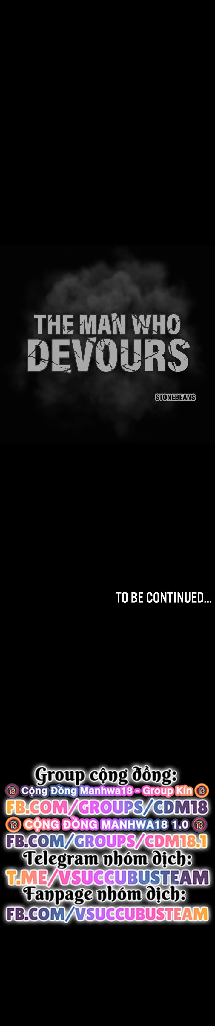 Tước Đoạt Ác Nhân Chap Chapter 32-Tước Đoạt Ác Nhân - Next Chap 33