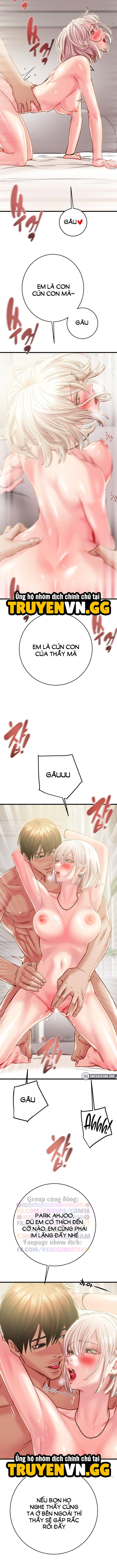 Tước Đoạt Ác Nhân Chap Chapter 32-Tước Đoạt Ác Nhân - Next Chap 33