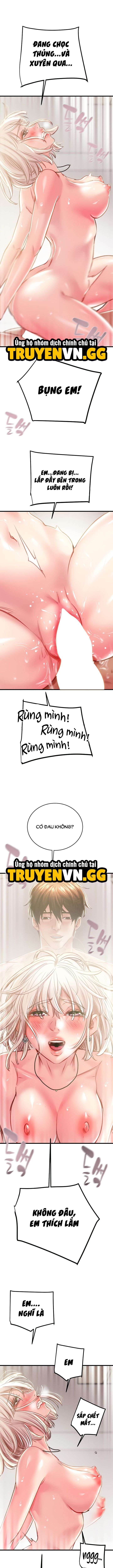 Tước Đoạt Ác Nhân Chap Chapter 32-Tước Đoạt Ác Nhân - Next Chap 33