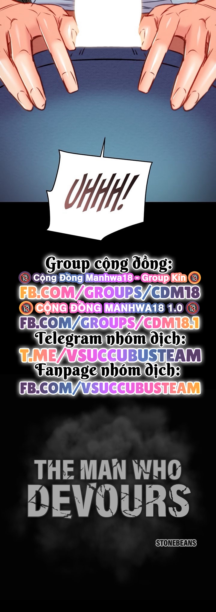 Tước Đoạt Ác Nhân Chap Chapter 34-Tước Đoạt Ác Nhân - Next Chap 35