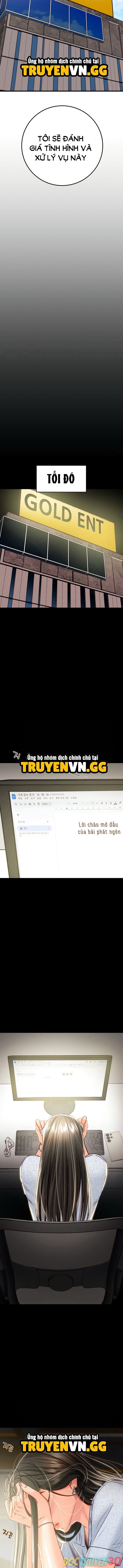 Tước Đoạt Ác Nhân Chap Chapter 36-Tước Đoạt Ác Nhân - Next Chap 37