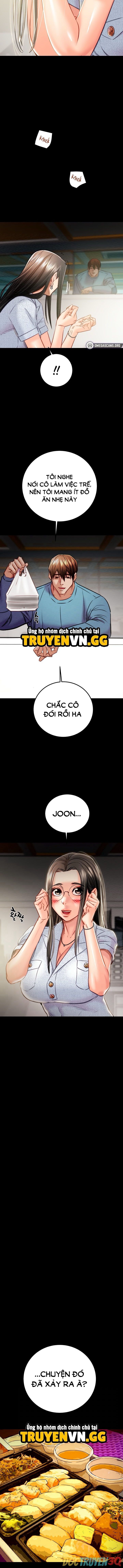 Tước Đoạt Ác Nhân Chap Chapter 36-Tước Đoạt Ác Nhân - Next Chap 37