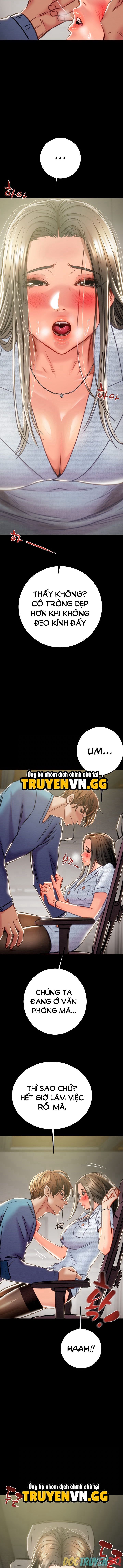 Tước Đoạt Ác Nhân Chap Chapter 36-Tước Đoạt Ác Nhân - Next Chap 37