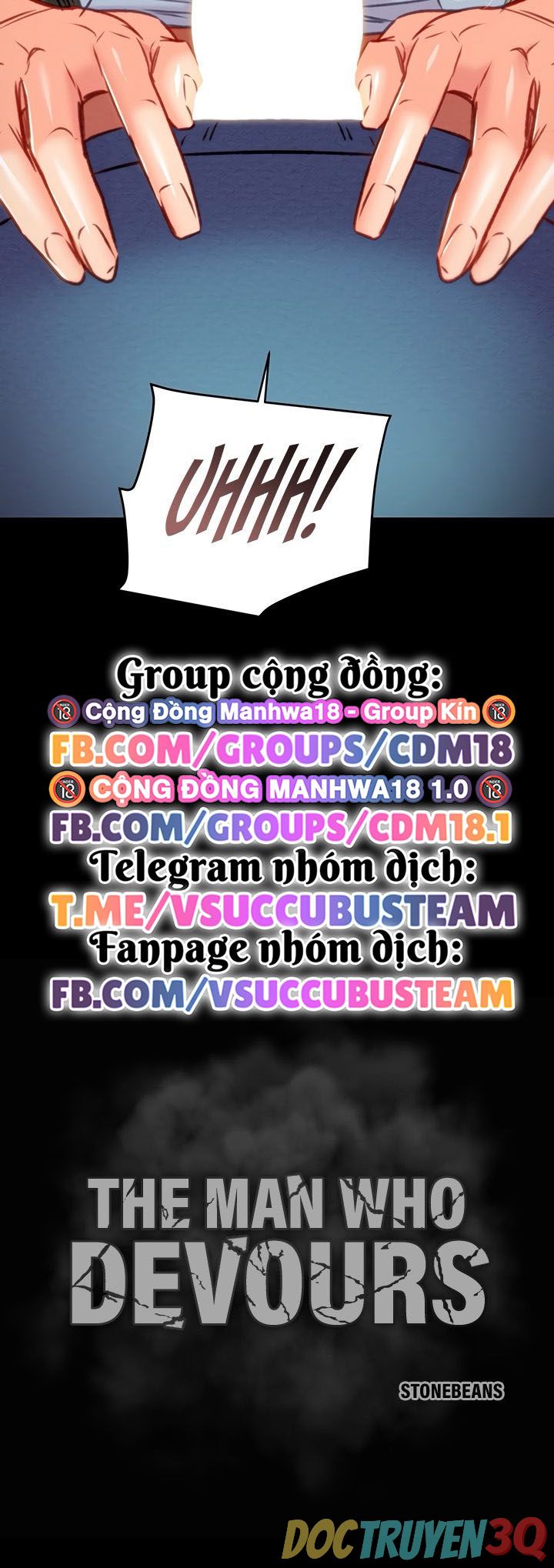 Tước Đoạt Ác Nhân Chap Chapter 36-Tước Đoạt Ác Nhân - Next Chap 37