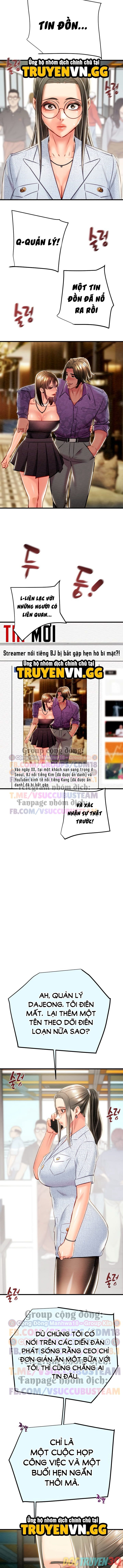 Tước Đoạt Ác Nhân Chap Chapter 36-Tước Đoạt Ác Nhân - Next Chap 37