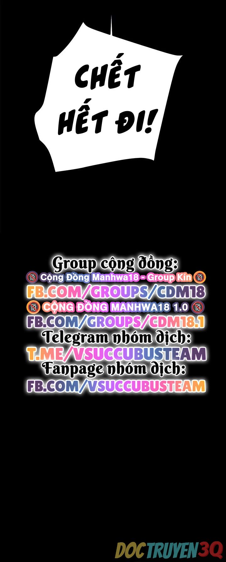 Tước Đoạt Ác Nhân Chap Chapter 37-Tước Đoạt Ác Nhân - Next Chap 38