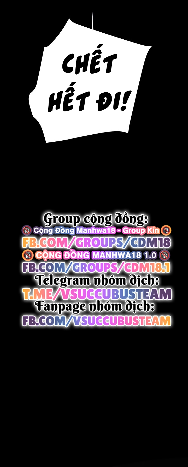 Tước Đoạt Ác Nhân Chap Chapter 37-Tước Đoạt Ác Nhân - Next Chap 38