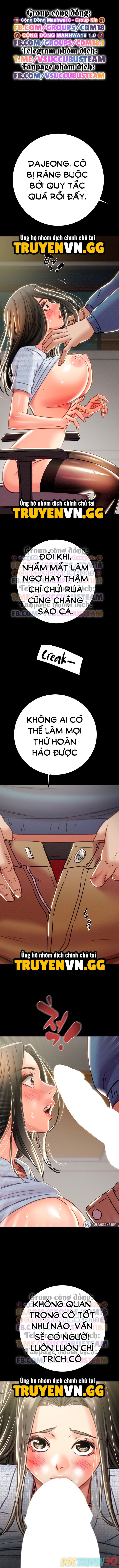 Tước Đoạt Ác Nhân Chap Chapter 37-Tước Đoạt Ác Nhân - Next Chap 38