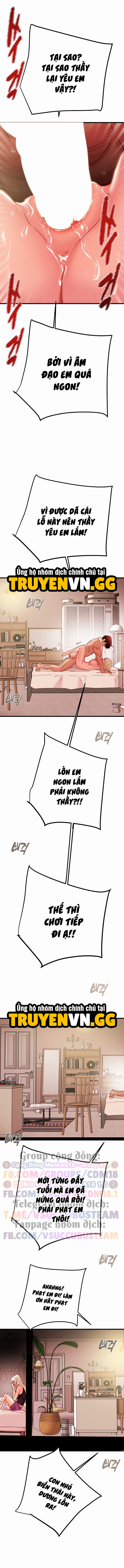 Tước Đoạt Ác Nhân Chap Chapter 41-Tước Đoạt Ác Nhân - Next Chap 42