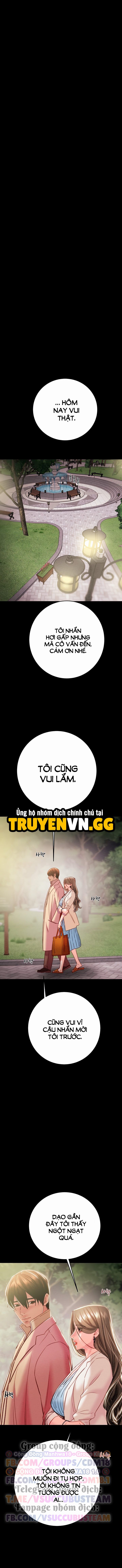 Tước Đoạt Ác Nhân Chap Chapter 42-Tước Đoạt Ác Nhân - Next Chap 43