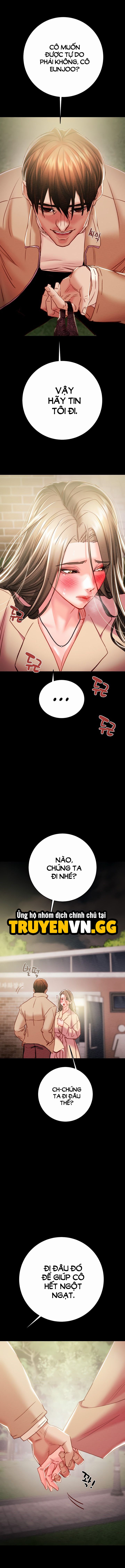 Tước Đoạt Ác Nhân Chap Chapter 42-Tước Đoạt Ác Nhân - Next Chap 43