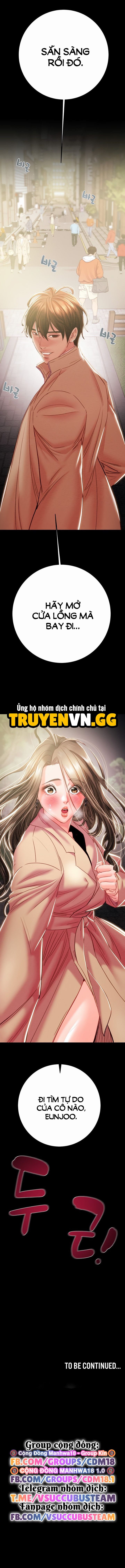 Tước Đoạt Ác Nhân Chap Chapter 42-Tước Đoạt Ác Nhân - Next Chap 43