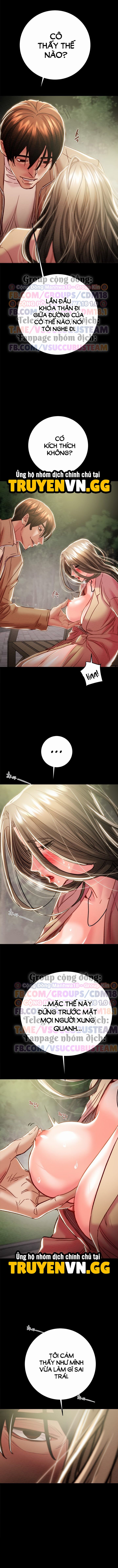 Tước Đoạt Ác Nhân Chap Chapter 43-Tước Đoạt Ác Nhân - Next Chap 44