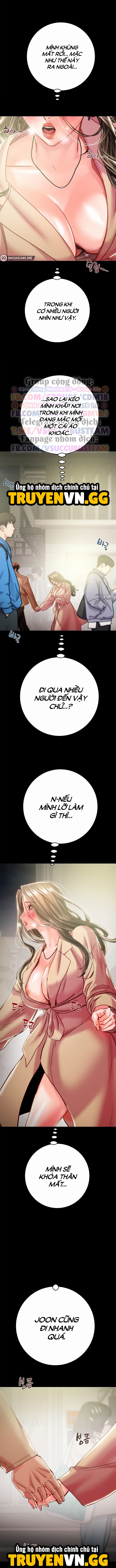 Tước Đoạt Ác Nhân Chap Chapter 43-Tước Đoạt Ác Nhân - Next Chap 44