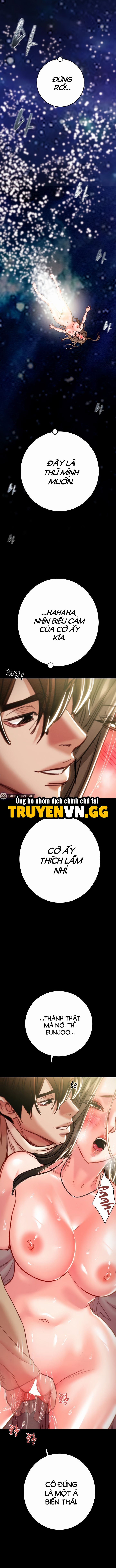 Tước Đoạt Ác Nhân Chap Chapter 44-Tước Đoạt Ác Nhân - Next Chap 45