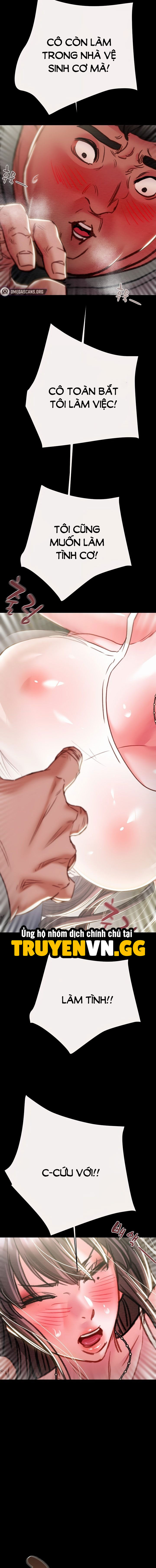 Tước Đoạt Ác Nhân Chap Chapter 44-Tước Đoạt Ác Nhân - Next Chap 45