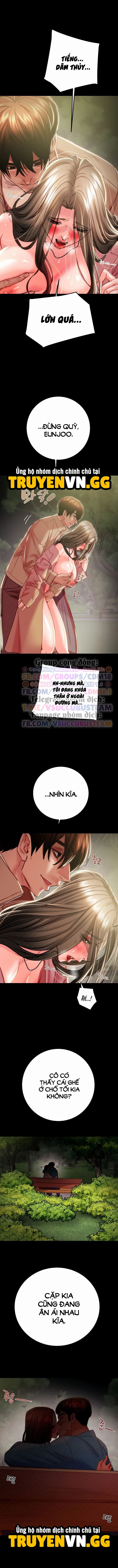 Tước Đoạt Ác Nhân Chap Chapter 44-Tước Đoạt Ác Nhân - Next Chap 45