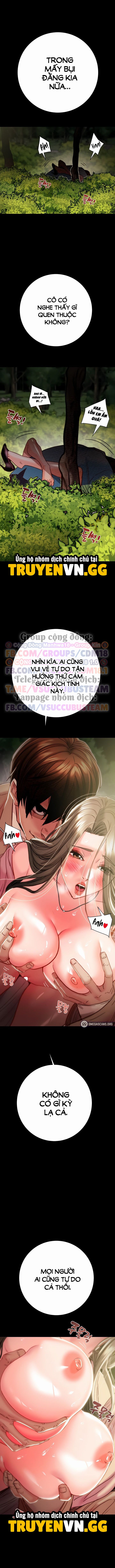 Tước Đoạt Ác Nhân Chap Chapter 44-Tước Đoạt Ác Nhân - Next Chap 45