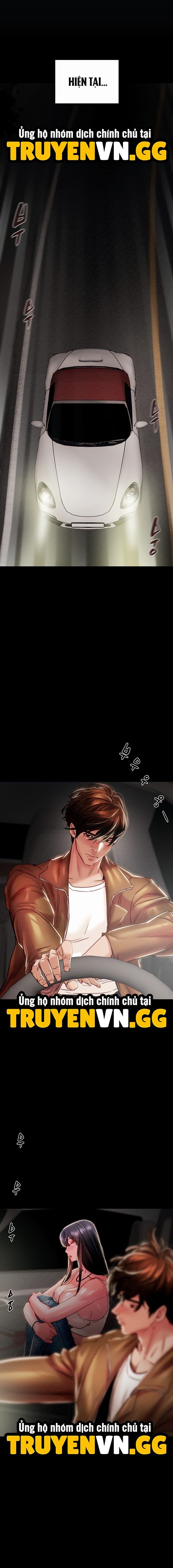 Tước Đoạt Ác Nhân Chap Chap 47-Tước Đoạt Ác Nhân - Next Chap 48