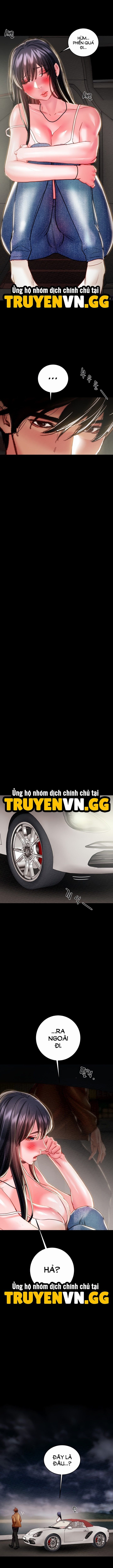 Tước Đoạt Ác Nhân Chap Chap 47-Tước Đoạt Ác Nhân - Next Chap 48