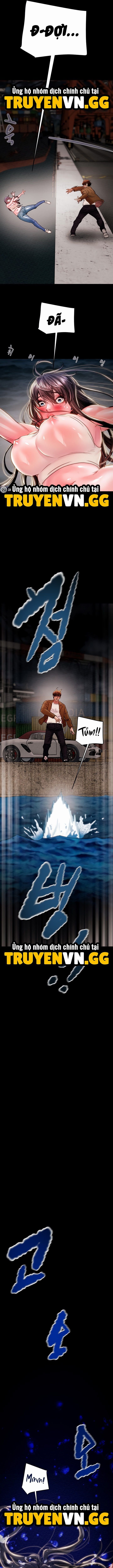 Tước Đoạt Ác Nhân Chap Chap 47-Tước Đoạt Ác Nhân - Next Chap 48