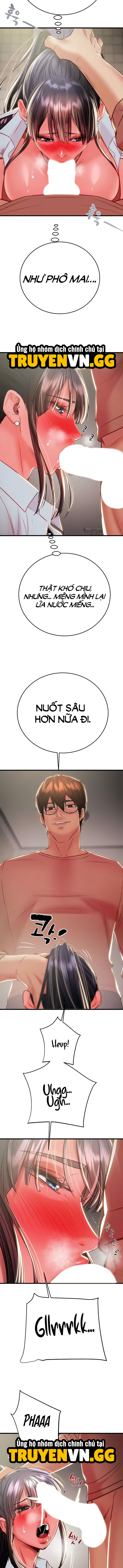 Tước Đoạt Ác Nhân Chap Chapter 25-Tước Đoạt Ác Nhân - Next Chap 49