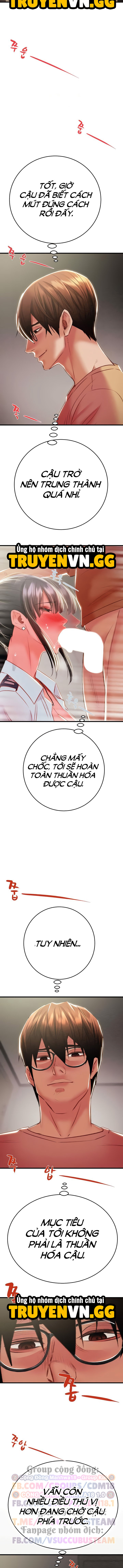 Tước Đoạt Ác Nhân Chap Chapter 25-Tước Đoạt Ác Nhân - Next Chap 49