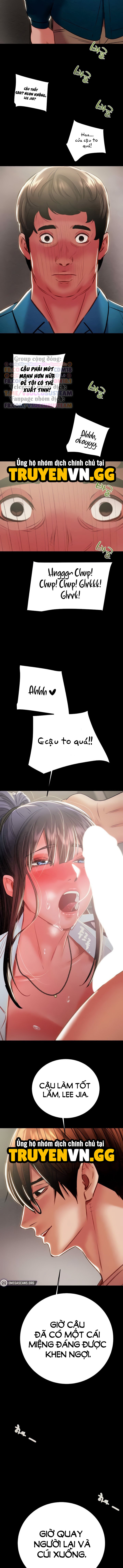 Tước Đoạt Ác Nhân Chap Chapter 25-Tước Đoạt Ác Nhân - Next Chap 49