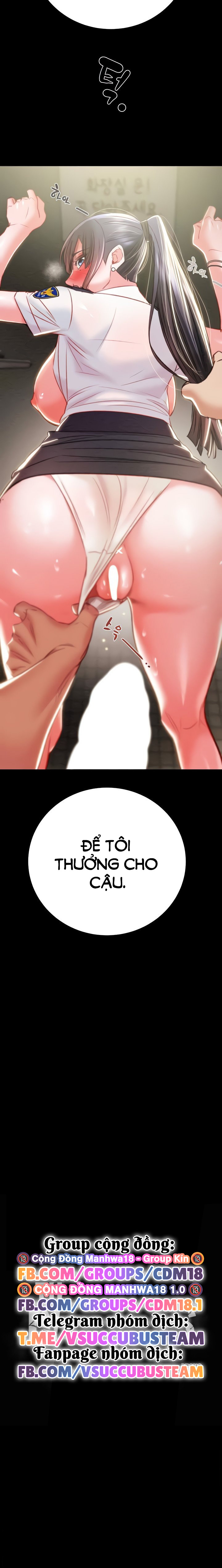 Tước Đoạt Ác Nhân Chap Chapter 25-Tước Đoạt Ác Nhân - Next Chap 49