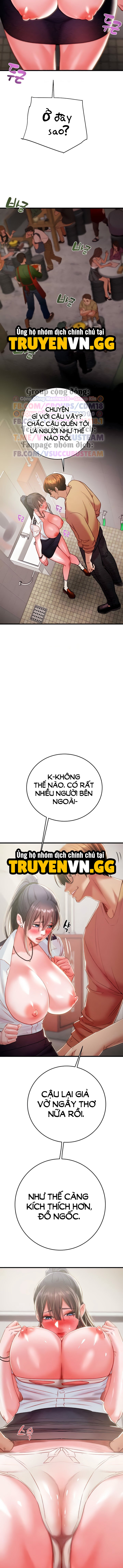 Tước Đoạt Ác Nhân Chap Chapter 25-Tước Đoạt Ác Nhân - Next Chap 49