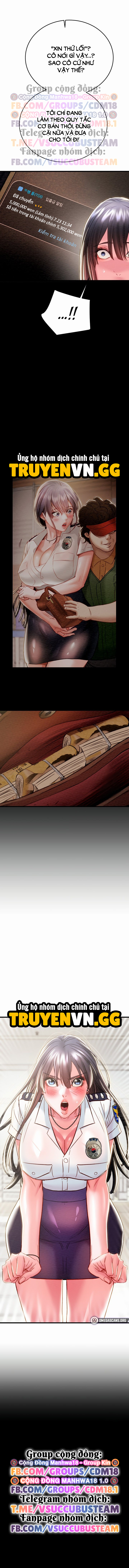 Tước Đoạt Ác Nhân Chap Chapter 45-Tước Đoạt Ác Nhân - Next Chap 50