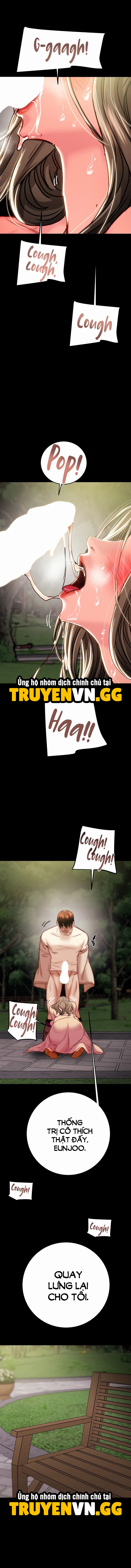 Tước Đoạt Ác Nhân Chap Chapter 45-Tước Đoạt Ác Nhân - Next Chap 50
