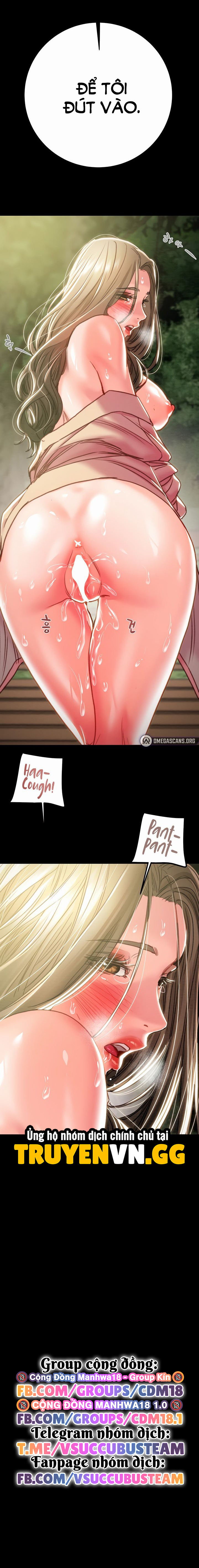 Tước Đoạt Ác Nhân Chap Chapter 45-Tước Đoạt Ác Nhân - Next Chap 50