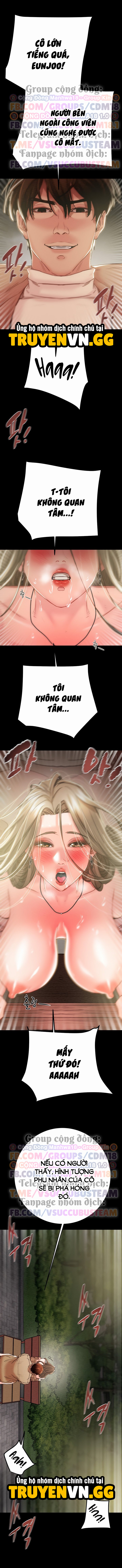 Tước Đoạt Ác Nhân Chap Chapter 45-Tước Đoạt Ác Nhân - Next Chap 50